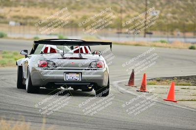 media/May-03-2025-Speed Ventures (Sat) [[ededc6c3fe]]/Black Group/Session 1 (Turn 4)/